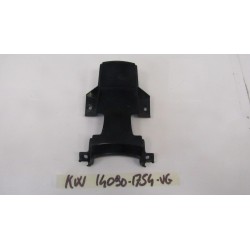 Carena coda centrale Tail...