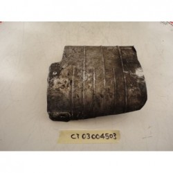 Carter Alluminio carter aluminum crankcase Citroen pallas