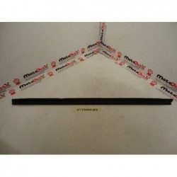 Fascia raschiavetro scrape glass fascia Citroen pallas