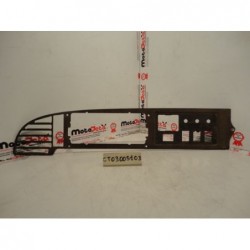 Copertura plancia strumentazione Cover Tacho Citroen pallas 