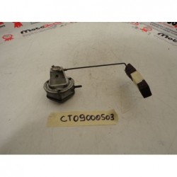 Galleggiante benzina floating petrol fuel Citroen pallas 