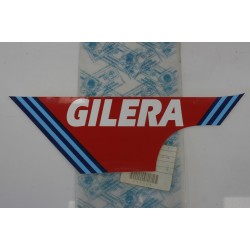 Adesivo carena sottopedana...