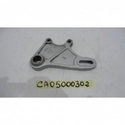 Supporto Pinza Freno Posteriore Caliper Holder Cagiva Raptor 125 03 07 