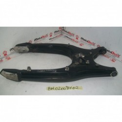 Forcellone Swinge Swing Arm Bmw F 800 Gs 08 17