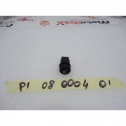 Interruttore apertura sella Control Switc Saddle Piaggio Beverly 300 350 11 15