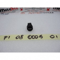 Interruttore Comando Mode Switch Control Piaggio Beverly 300 350 11 15