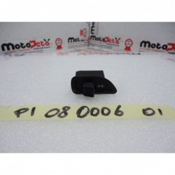 Comando freccia Sinistro Left switch indicator Piaggio Beverly 300 350 11 15
