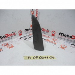 Pedana posteriore destra Right Rear footpeg Piaggio Beverly 300 350 ST abs 11 15