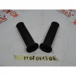 Manopole originali grip set Piaggio Beverly 350 ST 11 15