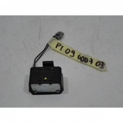 Sensore Antiribaltamento Front sensor original Piaggio Beverly 350 ST abs 11 15