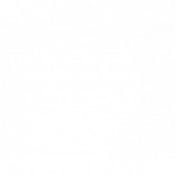 Pompa benzina Fuel pump Benzinpumpe Piaggio Beverly 300 350 ST abs 11 15