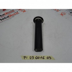 Sonda livello carburante fuel level sensor Piaggio Beverly 300 350 ST abs 11 15