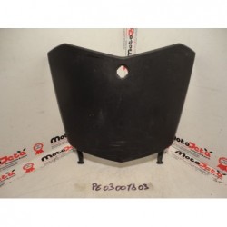 Sportellino vano compartment lid inspection Peugeot Geopolis 250 