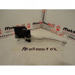 Pompa freno posteriore brake cylinder Peugeot Geopolis 250  