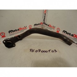 Collettore scarico Exhaust Manifolds Peugeot Geopolis 250 