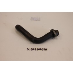 Collettore scarico cilindro...