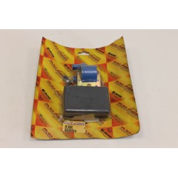 Centralina MALOSSI...