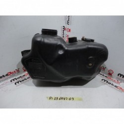 Serbatoio benzina Fuel Tank Piaggio Beverly 300 350 ST 11 15