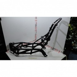 Telaio supporto Front frame support Moto Morini corsaro 1200 05 11