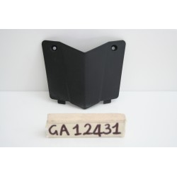 Sportello ispezione candela...