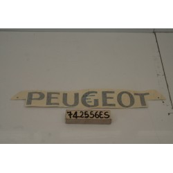 Adesivo Graphic Stripe...