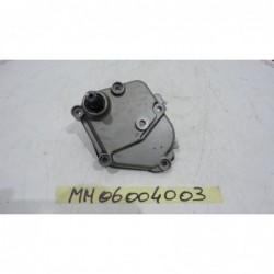 Selettore cambio Auction selector gearbox Moto Morini Corsaro 1200 05 11