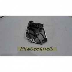 Selettore cambio Auction selector gearbox Moto Morini Corsaro 1200 05 11