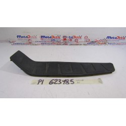 Tappetino pedana Destra...