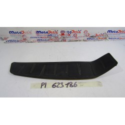 Tappetino pedana Sinistro...