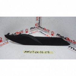 Fianchetto destro sottoserbatoio right fairing plastic Corsaro 1200 05 11