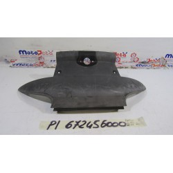 Pannello coda centrale Tail...