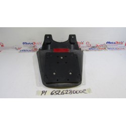 Parafango posteriore...