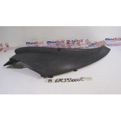 Copertura inferiore sx coda...