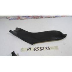 Copertura chiusura spoiler...