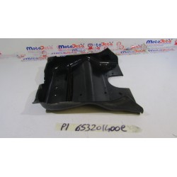 Chiusura inferiore...