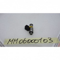 Iniettori Injektoren Fuel Injectors Moto Morini Corsaro 1200 05 11