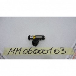 Iniettori Injektoren Fuel Injectors Moto Morini Corsaro 1200 05 11