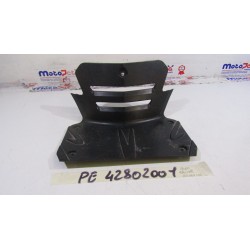 Pannello cover ispezione...