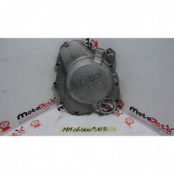 Carter coperchio volano Crankcase Cagiva Raptor Moto Morini Corsaro 1200 05 11