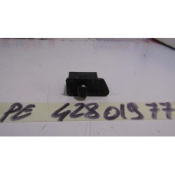 Pulsante interruttore...