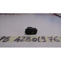 Pulsante interruttore...