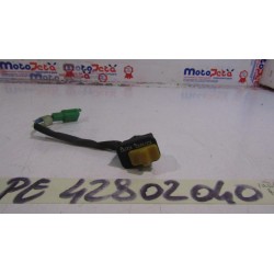 Interruttore blocco...