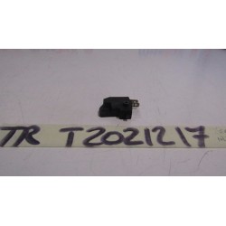 Sensore interruttore freno...