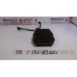 Regolatore tensione Voltage...