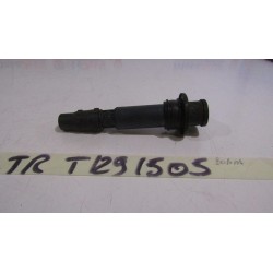 Bobina accensione Ignition...