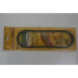 Cinghia trasmissione...