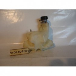 Vaschetta Espansione liquido expansion tank liquid Mv Agusta F4 750 1000 01 09