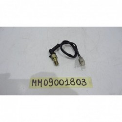 Interruttore Idrostop Switch brak Moto Morini Corsaro 1200 05 11