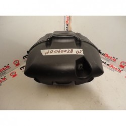 Airbox Scatola Filtro Luftfiltergehäuse Honda Integra 750 s Dct Abs 14 16