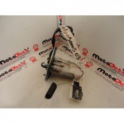 Pompa benzina Fuel pump Benzinpumpe Honda Integra 700 750 12 16